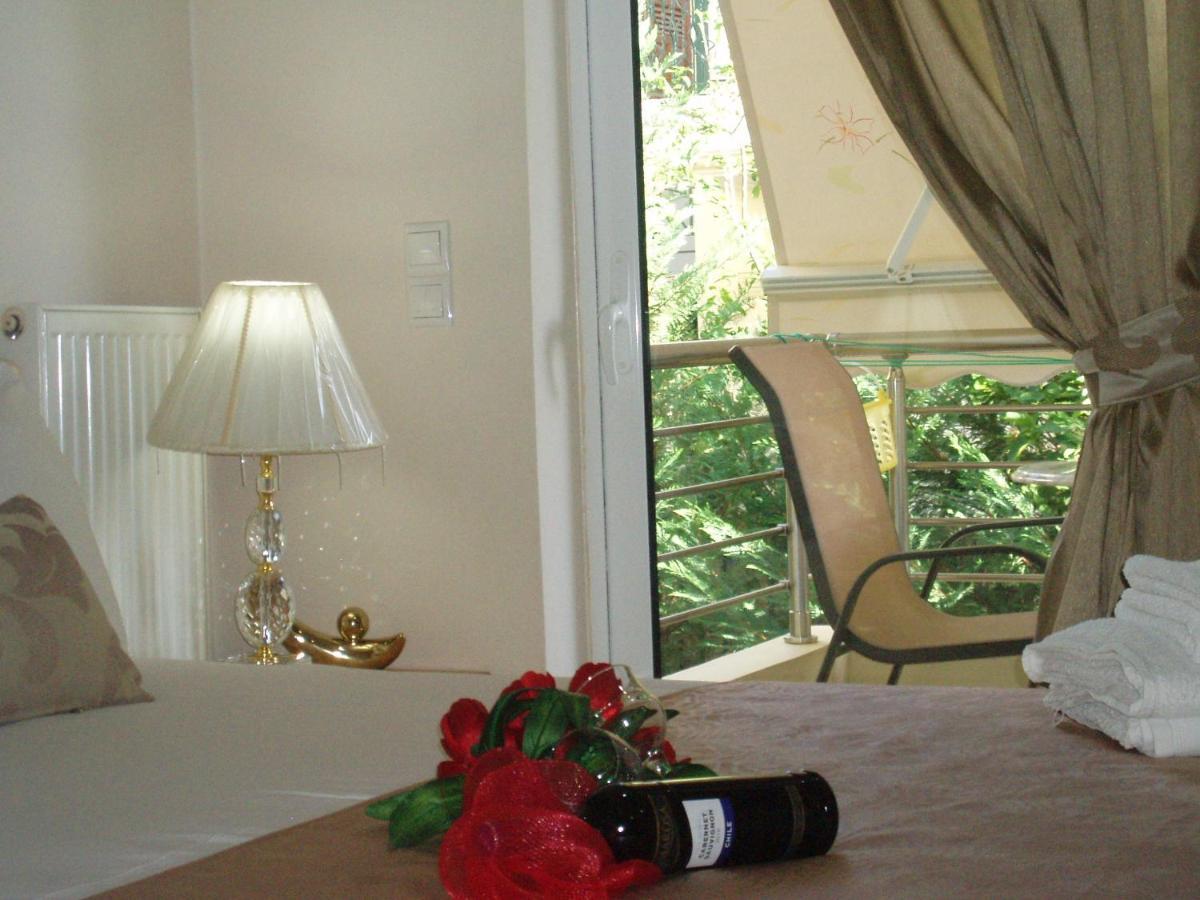 Palataki Residence มิลอย ห้อง รูปภาพ