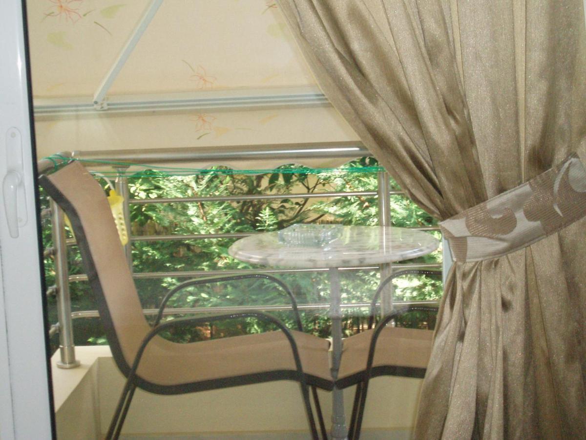 Palataki Residence มิลอย ห้อง รูปภาพ