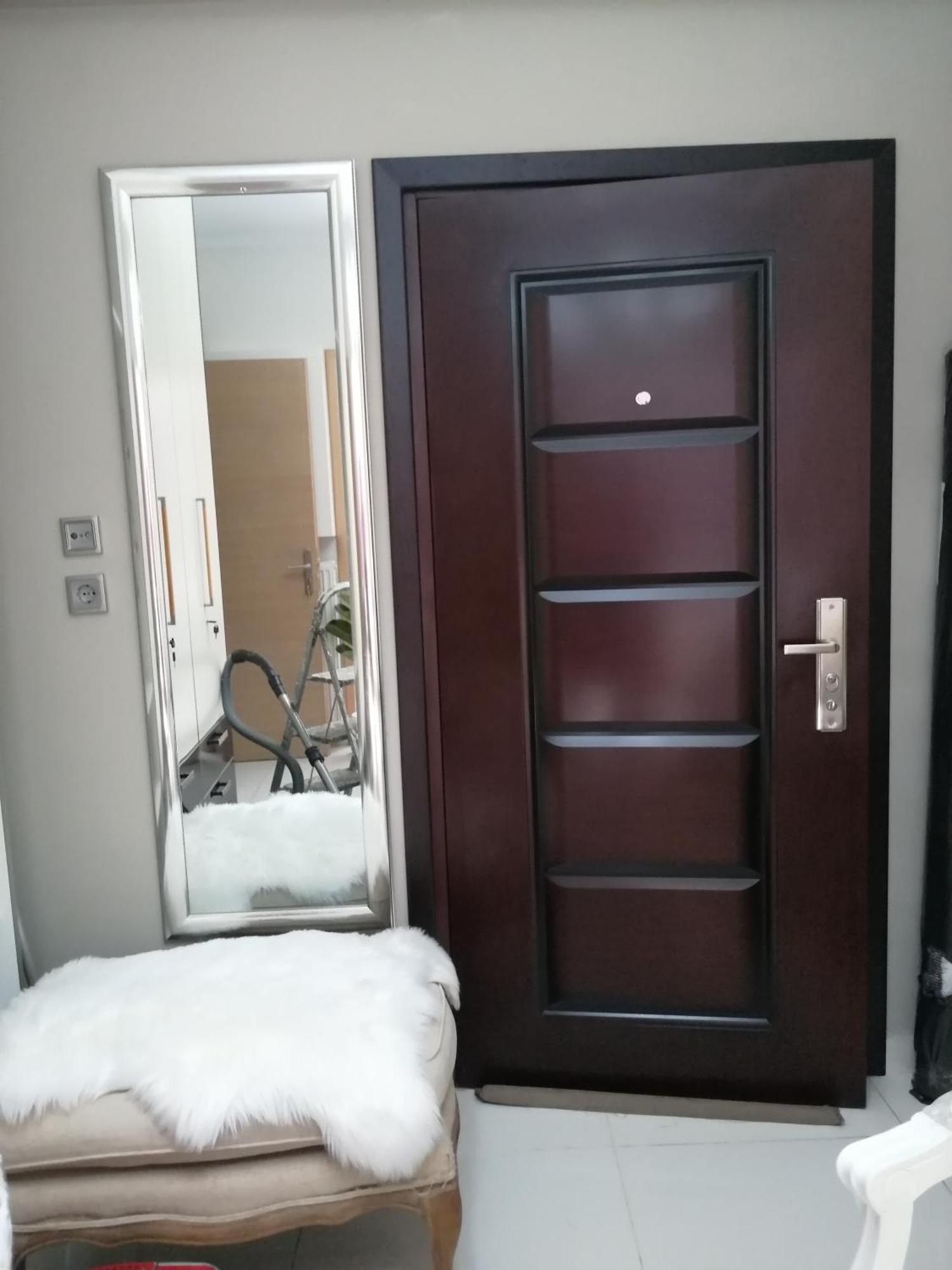 Palataki Residence มิลอย ภายนอก รูปภาพ