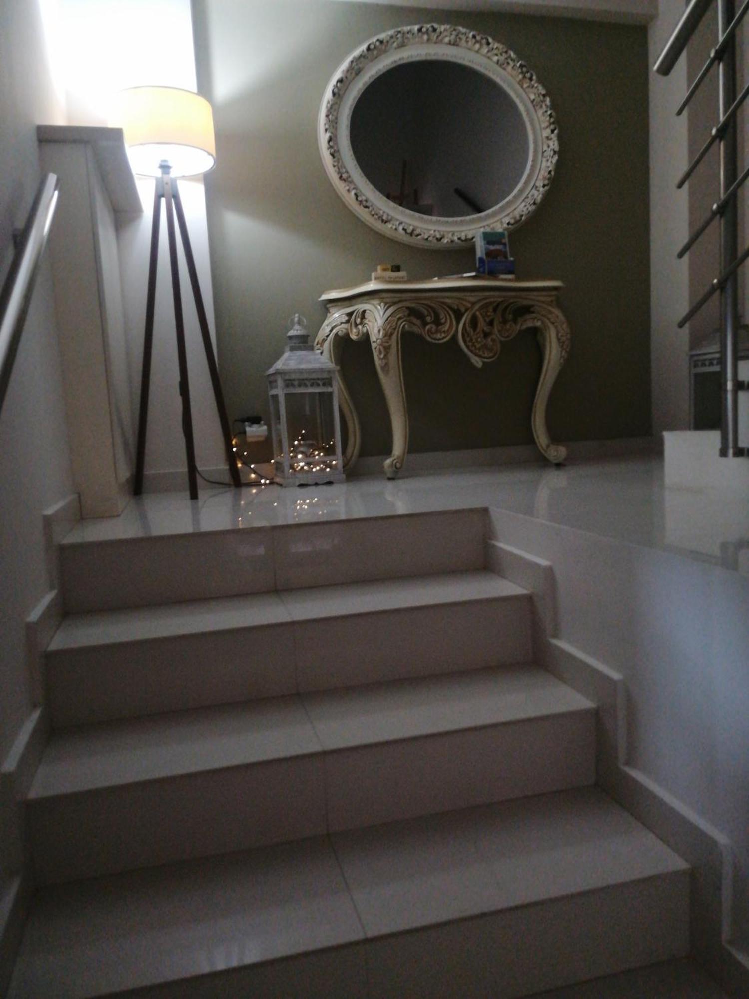 Palataki Residence มิลอย ภายนอก รูปภาพ