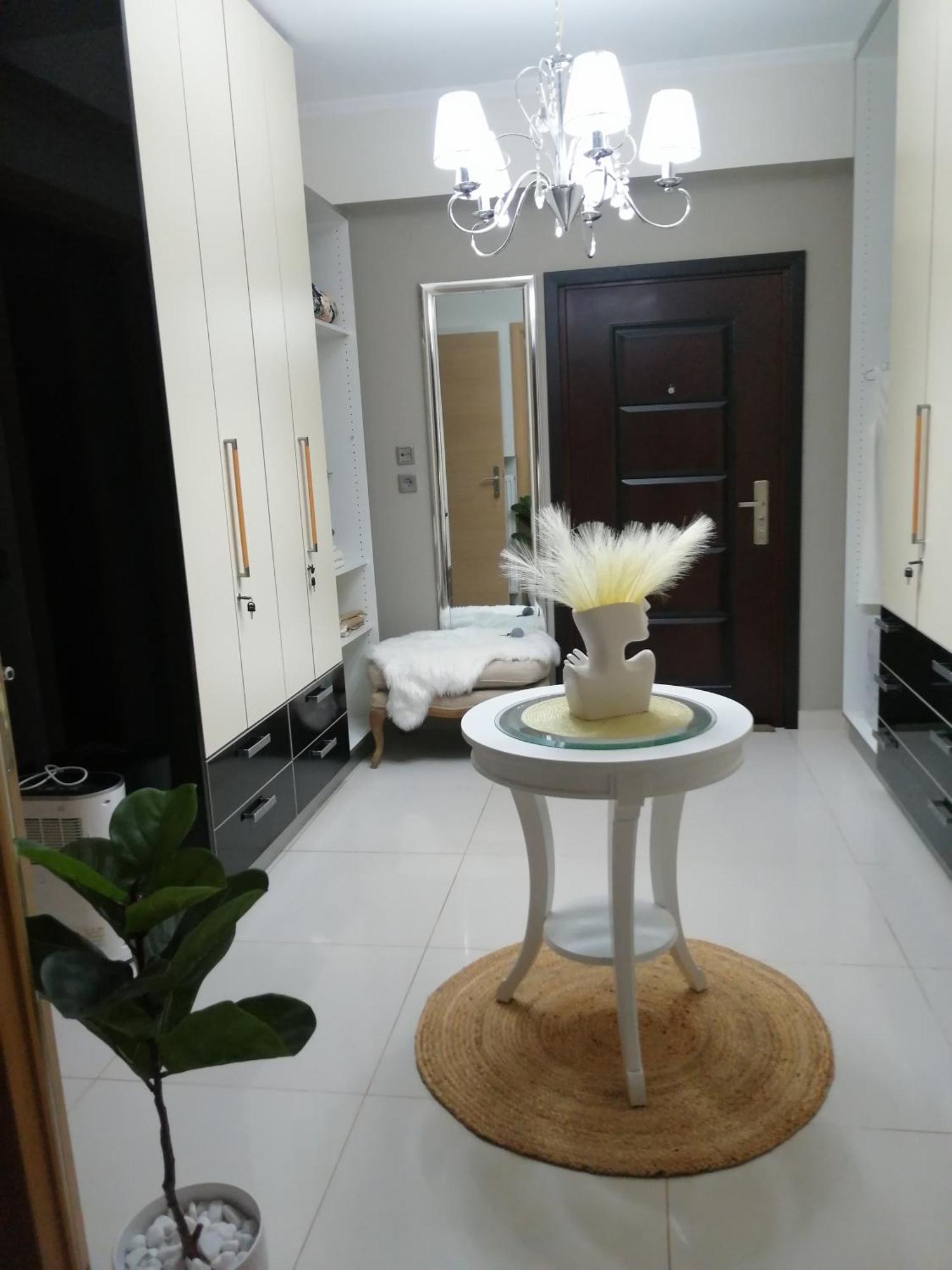 Palataki Residence มิลอย ภายนอก รูปภาพ