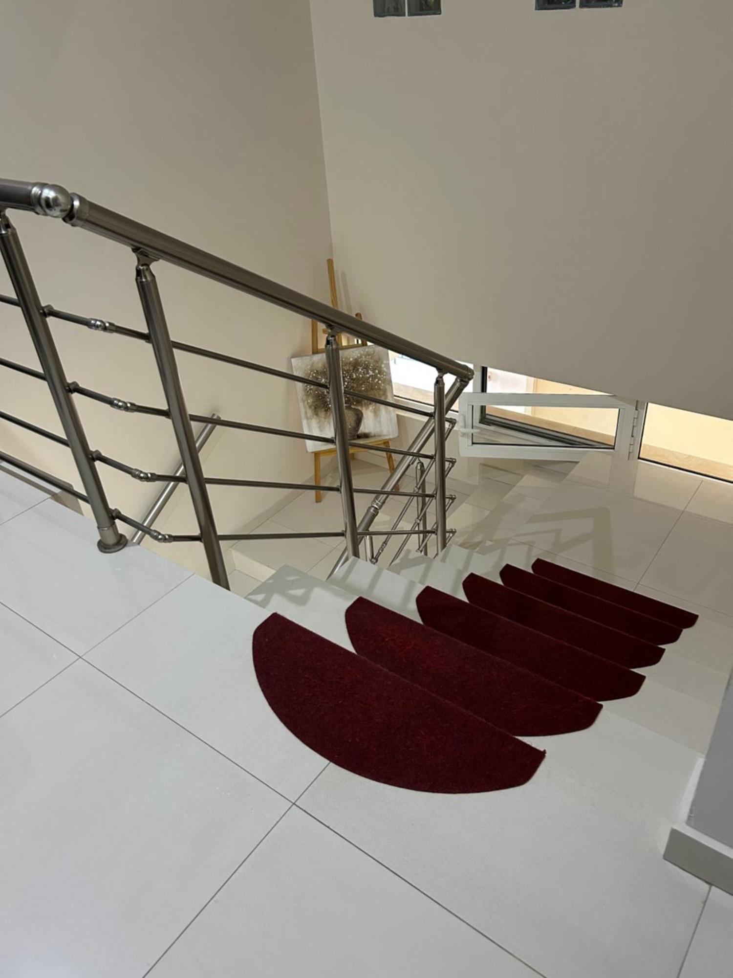 Palataki Residence มิลอย ภายนอก รูปภาพ